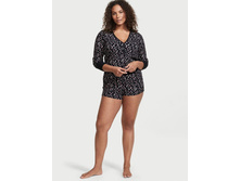 ������ XS, M 3900 ���.