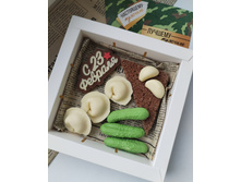 ����������� �������� - 650,00