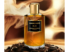 Amore caffe mancera � � 120 �� 7460+%+����