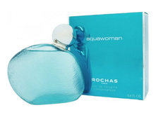 AQUAWOMAN ROCHAS � � 100 �� 10600 +%+���� �� ������