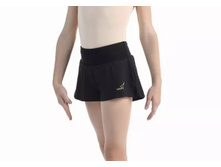 ����� ������� ���� � �������������.jpg