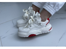 4680 ��� �������!!!!!!!!!! ��� 38 � 40 ������