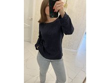 900 ��� �������� ���� (� ���� �� ���� 44 ������ �������!)