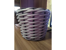 ����� ��������