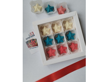 Screenshot 20240205 083412.jpg