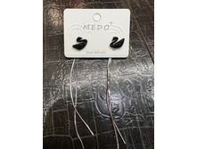 ������� ������ ������ ���� 2 � 1