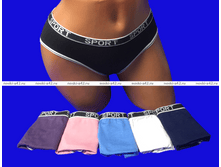 ����� ������� MASHILUN ���. 166 1�� - 45 ���