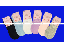 ������ ������� �������� ���������� (� ���������) 1�� - 30 ���