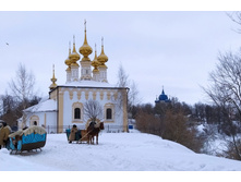 IMG 20240203 133256.jpg