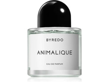Byredo Parfums ANIMALIQUE 100ml edP