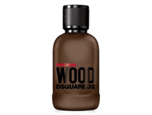 ORIGINAL WOOD DSQUARED2 � � 100 �� 2400+%+����