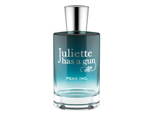 JULIETTE HAS A GUN Pear Inc 100 ��