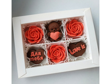 Screenshot 20240205 083630.jpg