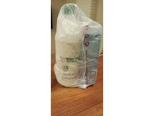 IMG 20240221 165440 132.jpg