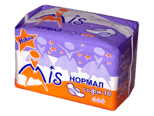 ������ ����