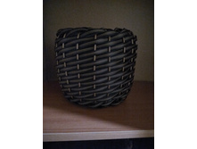 3 � ���������.jpg