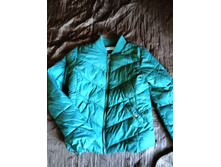 IMG 20240207 112935.jpg