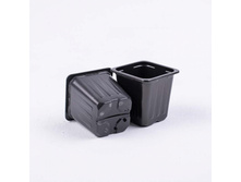 ������ 7�7�7 ��, ����� 0,2�, �����������, 2,9 ���