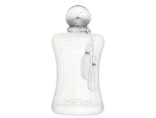 PARFUMS DE MARLY Valaya 75 ��