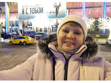 IMG 20240113 170236.jpg