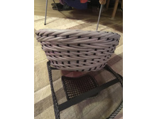 IMG 20231128 202422.jpg