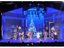 IMG 20240113 160102.jpg