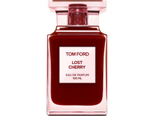 Lost Cherry Tom Ford 1000��