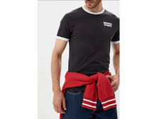 1590+18% + �� �������� ������� 2065 ������.png