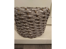 ��������� �������