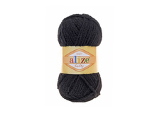 ����� ALIZE Softy ���.60 ������.jpg
