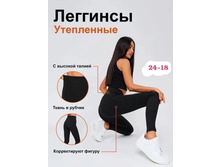 500x500.f2659e7398cb1ce.jpg