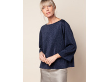 42� 2183���.jpeg