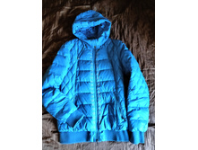 IMG 20240207 113001.jpg