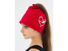 ����� � �������� �������.jpg