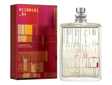 Escentric Molecules Escentric 04 .jpeg