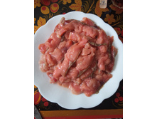 �������1