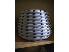 ����� 3 �