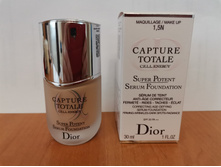 IMG 20240210 161607.jpg