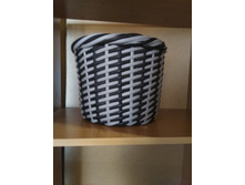 ������ ����� 10 �