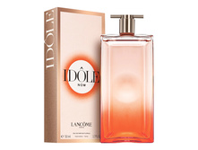 IDOLE NOW LANCOME � � 50 �� 6800+%+���� �� ������ ������� 2023