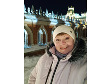 IMG 20240112 184917.jpg