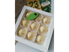 ��������� � ��������� - 550,00