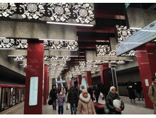 IMG 20240113 185016.jpg