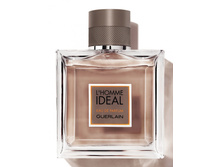 L"homme ideal � � 100 �� 6600+%+����