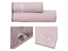 GRAZIA ��������� ������������