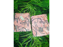 ��������, ������