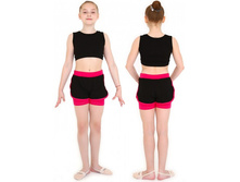 ����� ������� �������������� c ���������� INDIGO.jpg