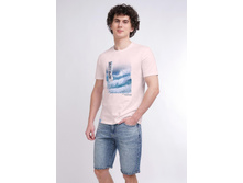 CLE ������� ���. 521998-68�� � ���� 500+%  ������ 50 - 2 ��.jpg