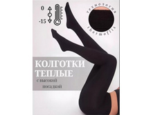 21 �������