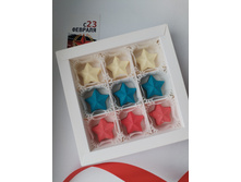 ���������� ���� - 450,00 ���.